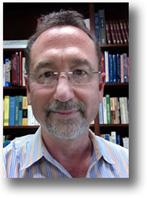 avi_for_weeklyfcb735